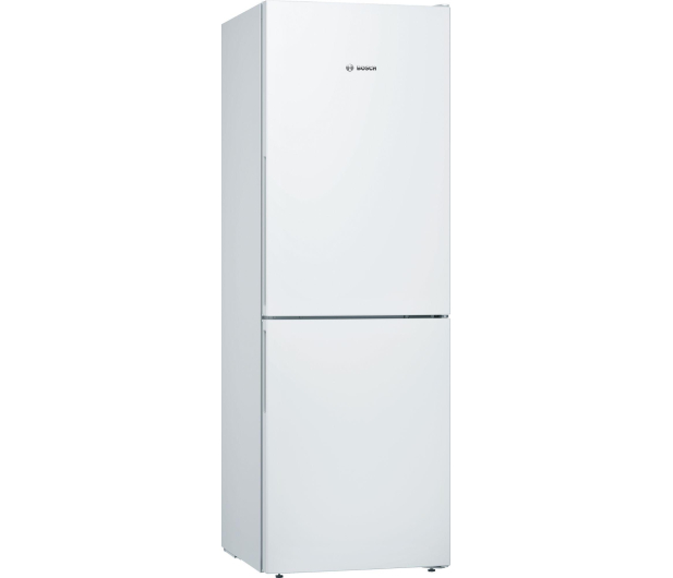 Bosch KGV33VW31E - 208598 - zdjęcie 2